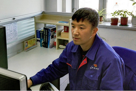 瓦力游戏| 首页 -瓦力出品,必属精品