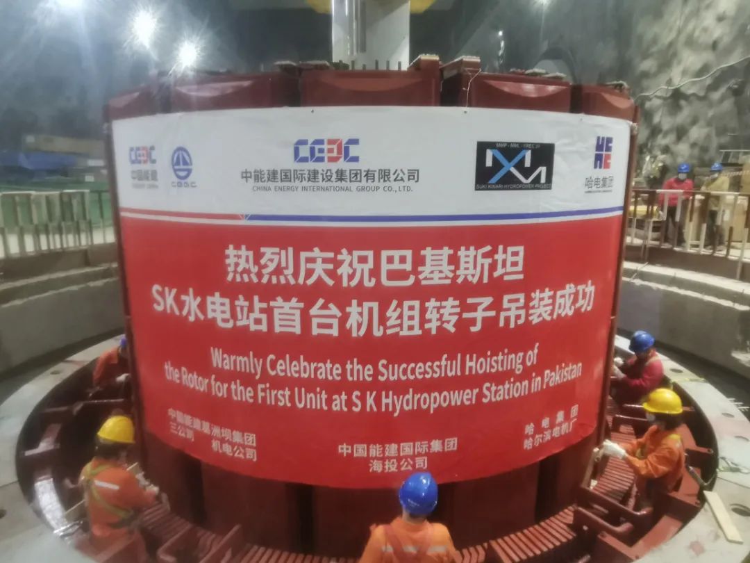 瓦力游戏| 首页 -瓦力出品,必属精品