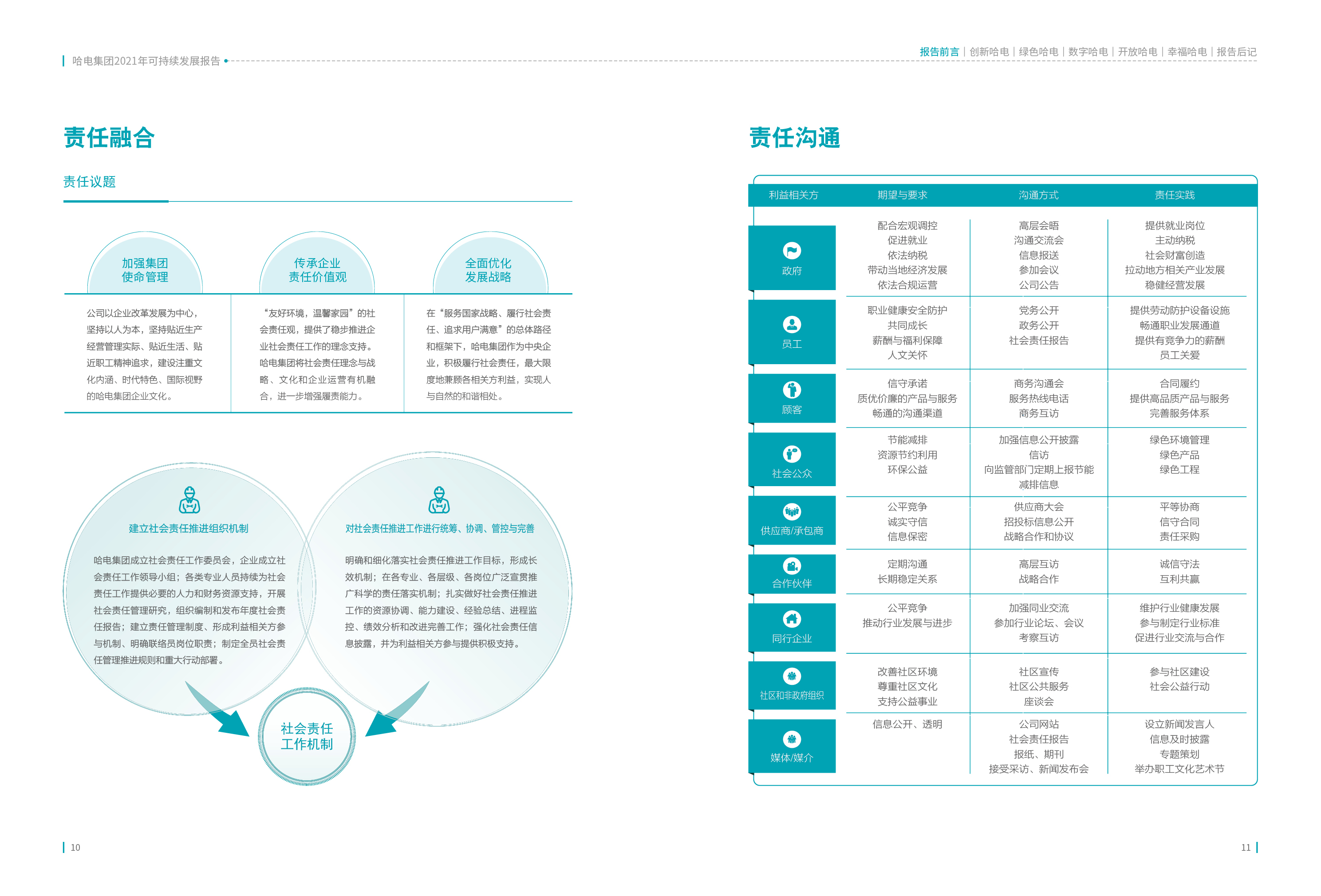 瓦力游戏| 首页 -瓦力出品,必属精品
