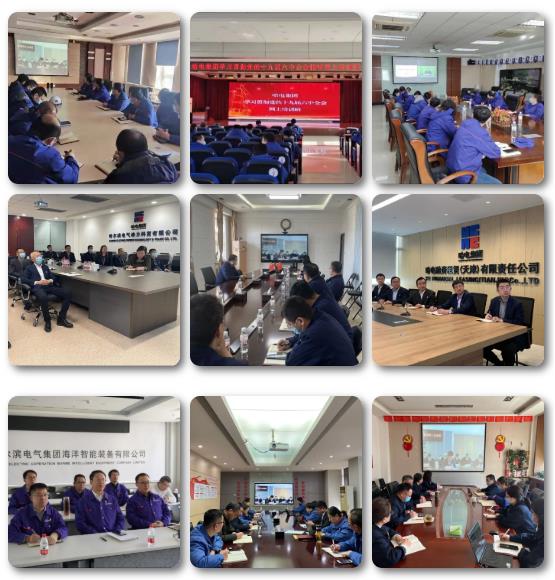 瓦力游戏| 首页 -瓦力出品,必属精品