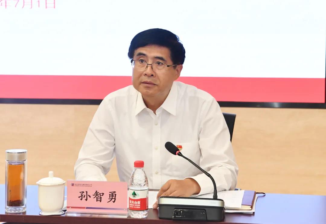 瓦力游戏| 首页 -瓦力出品,必属精品