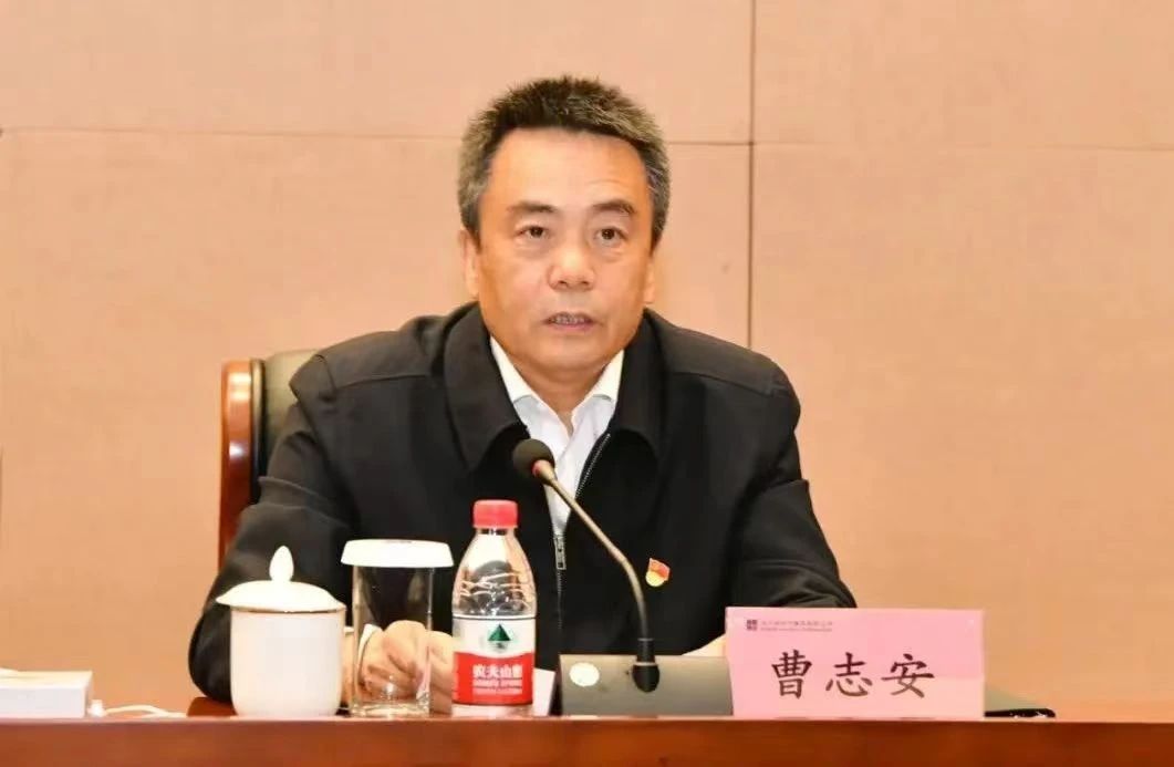 瓦力游戏| 首页 -瓦力出品,必属精品