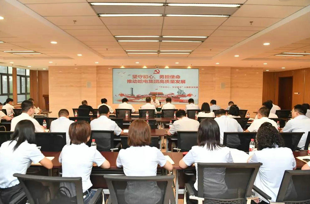 瓦力游戏| 首页 -瓦力出品,必属精品