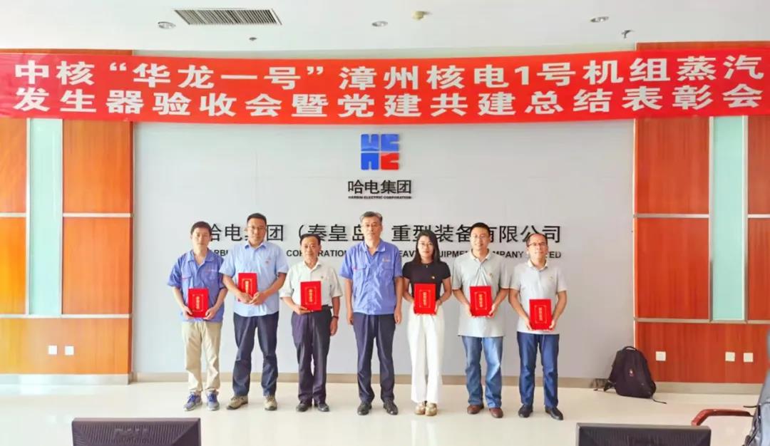 瓦力游戏| 首页 -瓦力出品,必属精品