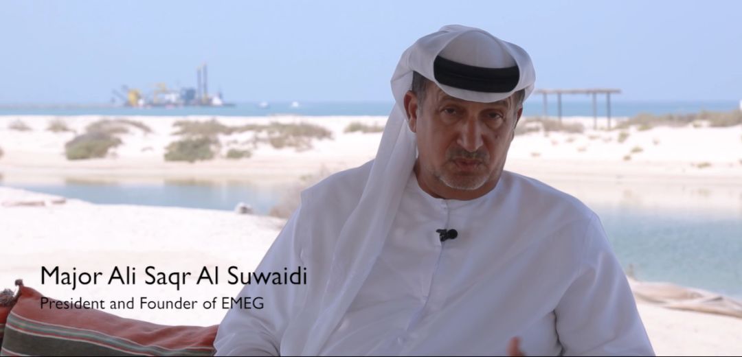 瓦力游戏| 首页 -瓦力出品,必属精品