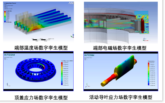 瓦力游戏| 首页 -瓦力出品,必属精品