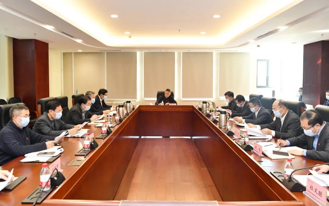 瓦力游戏| 首页 -瓦力出品,必属精品