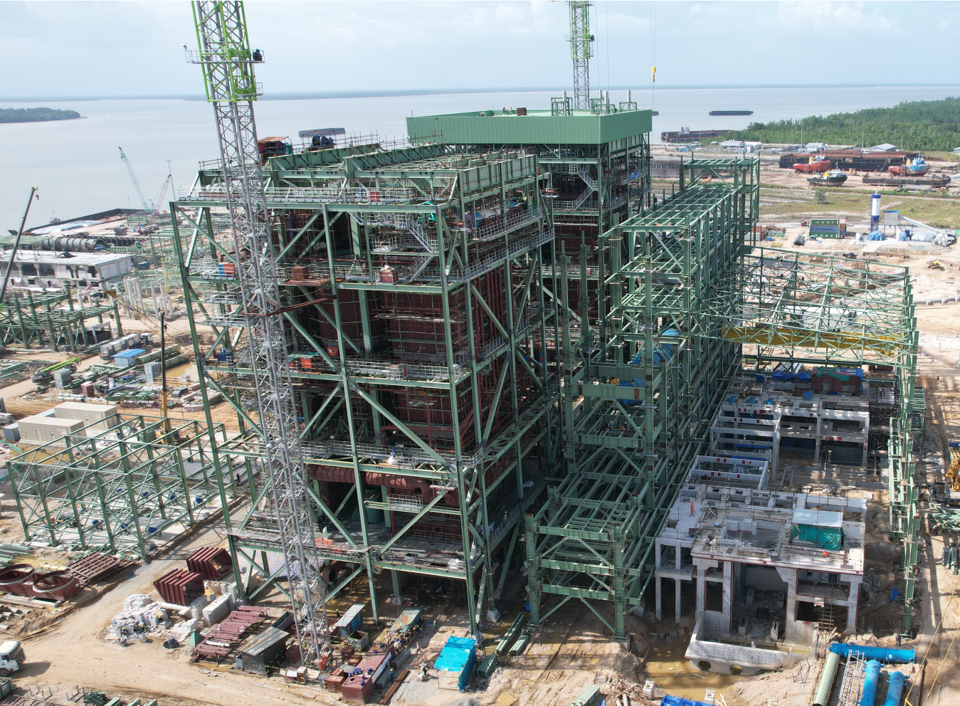 瓦力游戏| 首页 -瓦力出品,必属精品