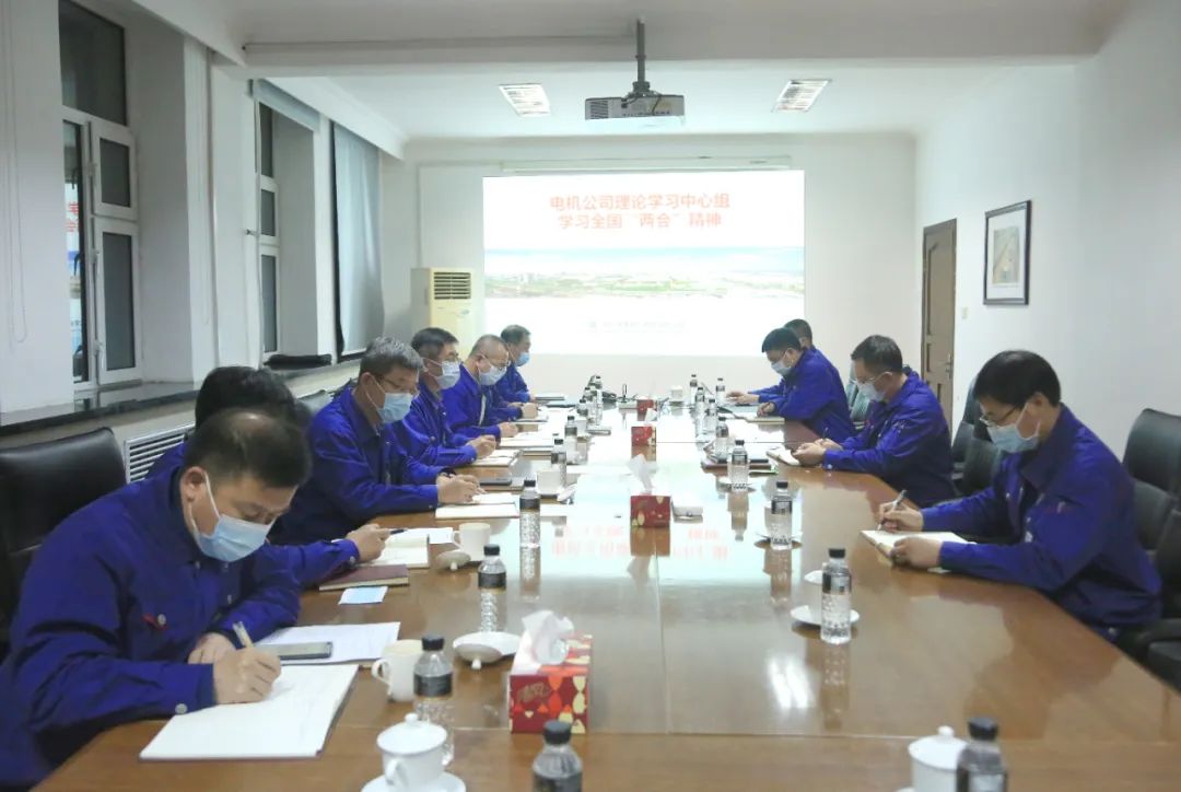 瓦力游戏| 首页 -瓦力出品,必属精品