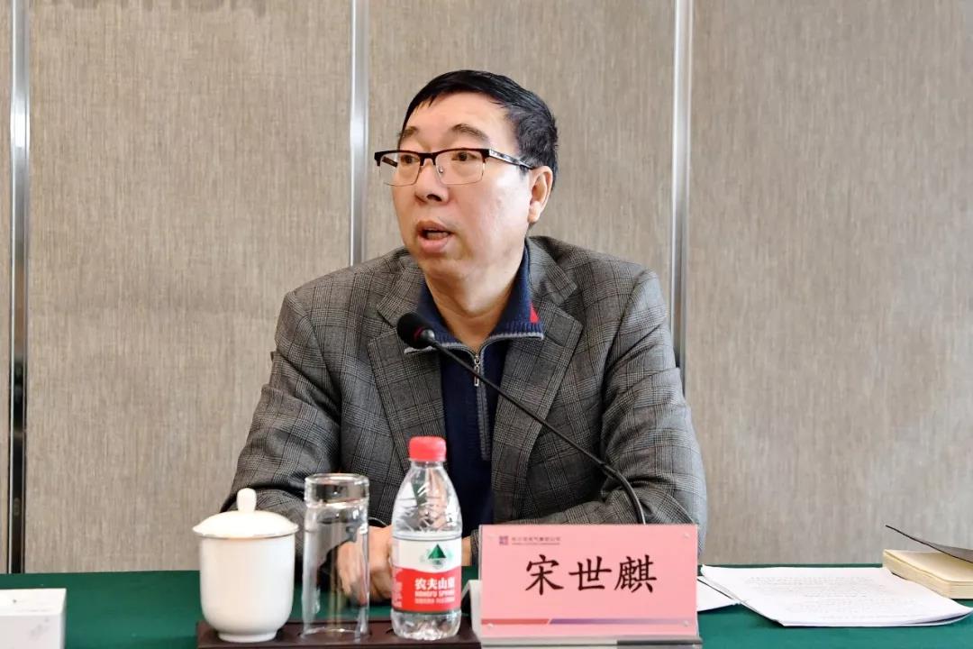 瓦力游戏| 首页 -瓦力出品,必属精品