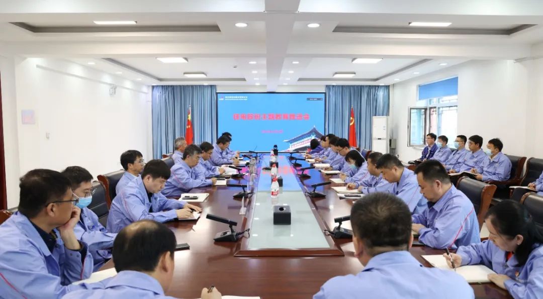 瓦力游戏| 首页 -瓦力出品,必属精品