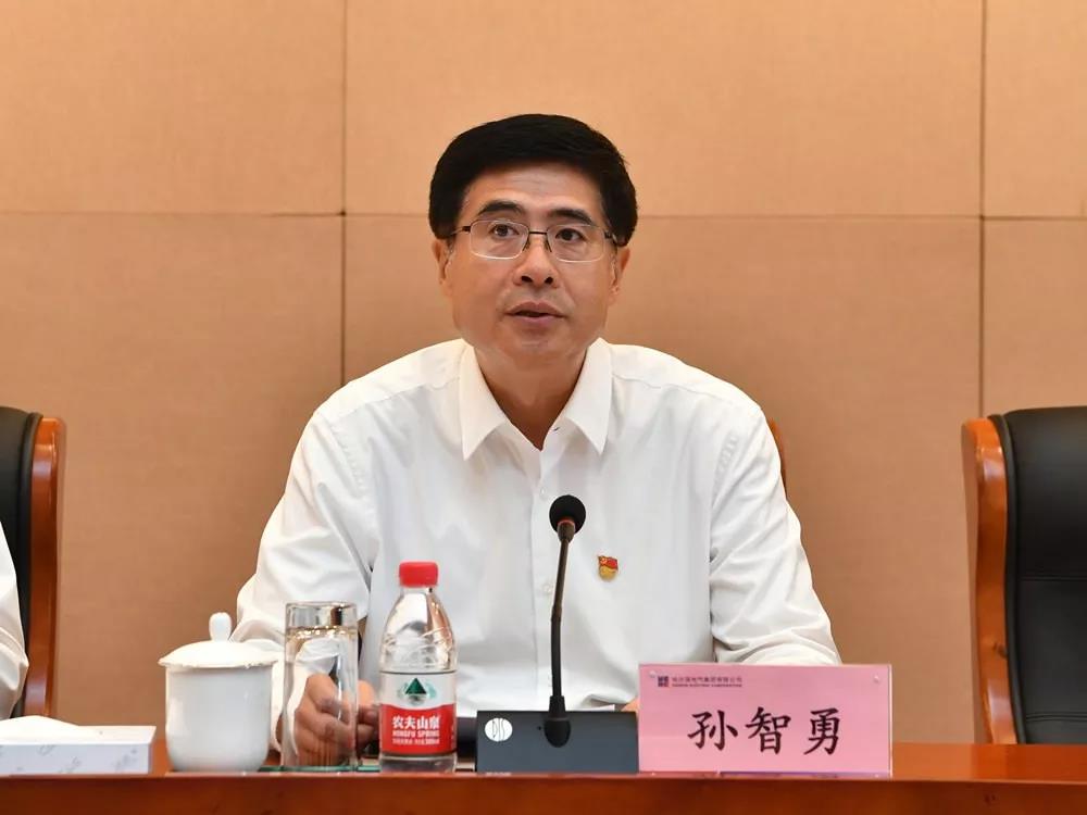 瓦力游戏| 首页 -瓦力出品,必属精品