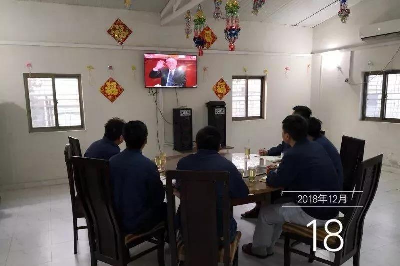 瓦力游戏| 首页 -瓦力出品,必属精品