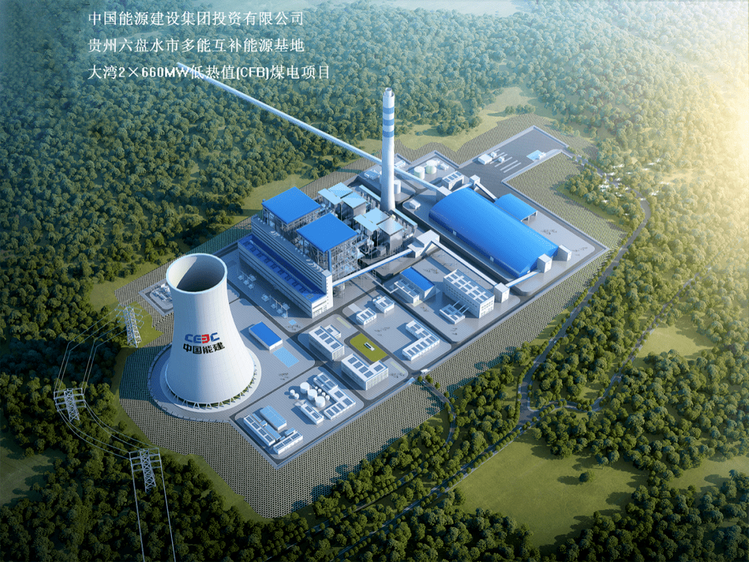 瓦力游戏| 首页 -瓦力出品,必属精品