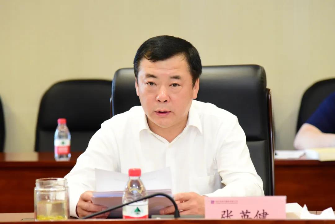 瓦力游戏| 首页 -瓦力出品,必属精品