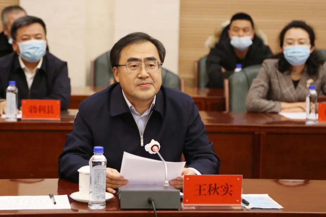 瓦力游戏| 首页 -瓦力出品,必属精品