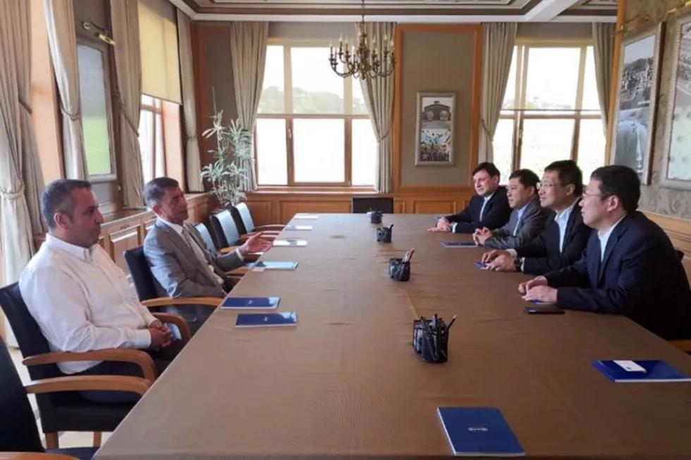 瓦力游戏| 首页 -瓦力出品,必属精品