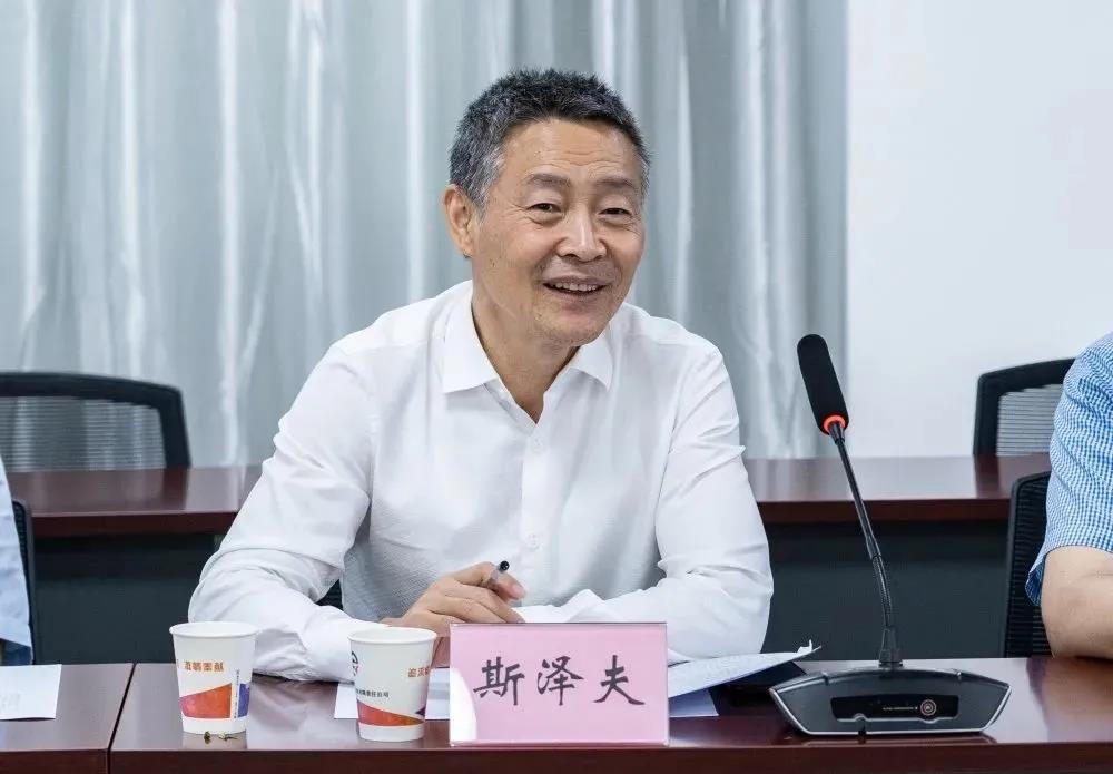 瓦力游戏| 首页 -瓦力出品,必属精品