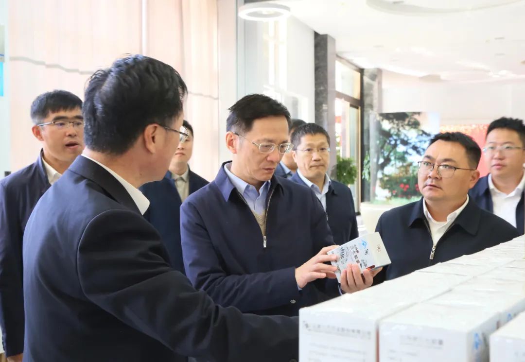 瓦力游戏| 首页 -瓦力出品,必属精品