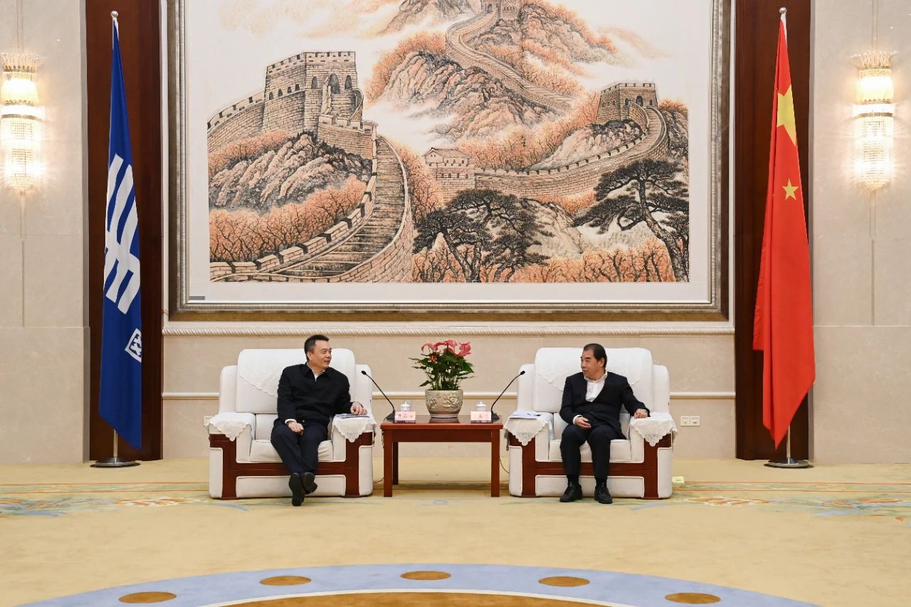 瓦力游戏| 首页 -瓦力出品,必属精品