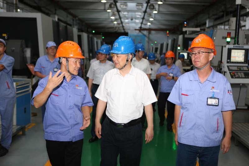 瓦力游戏| 首页 -瓦力出品,必属精品