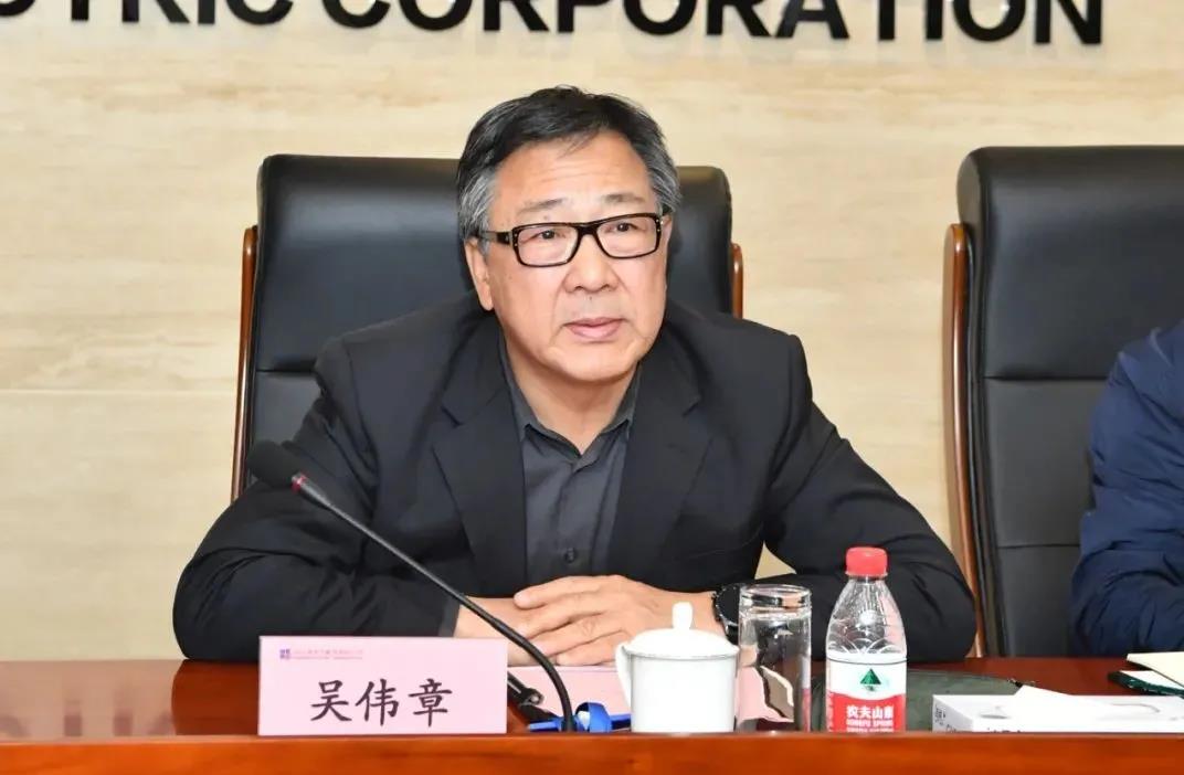 瓦力游戏| 首页 -瓦力出品,必属精品