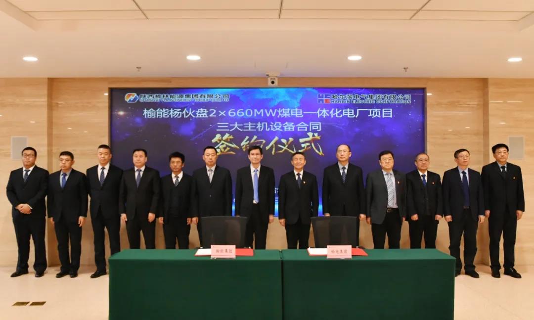 瓦力游戏| 首页 -瓦力出品,必属精品