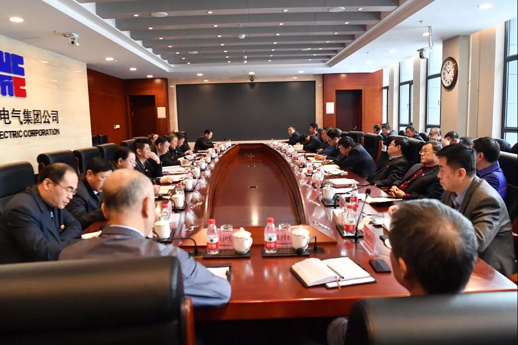 瓦力游戏| 首页 -瓦力出品,必属精品