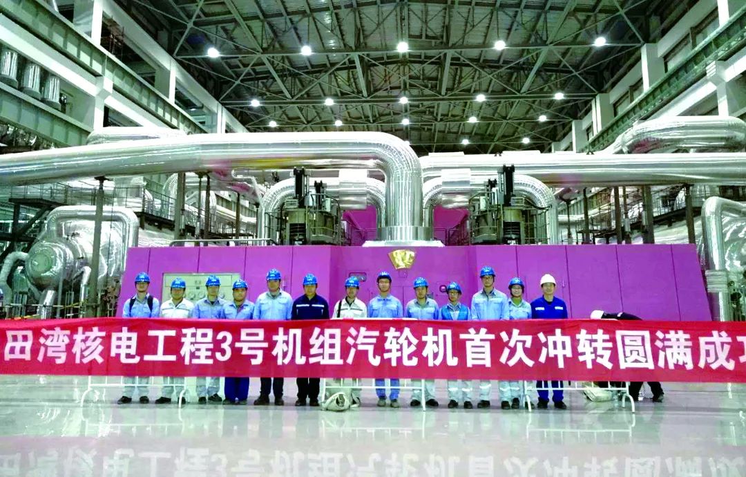 瓦力游戏| 首页 -瓦力出品,必属精品