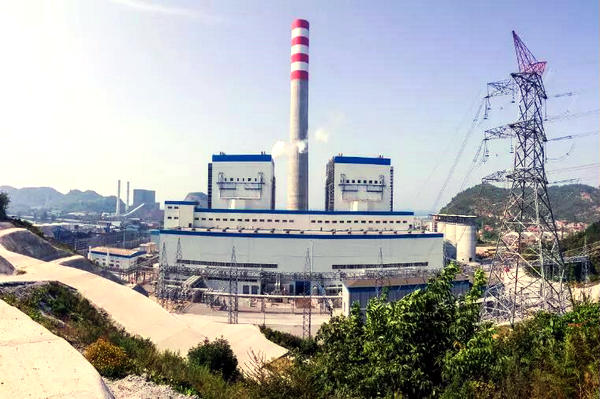 瓦力游戏| 首页 -瓦力出品,必属精品