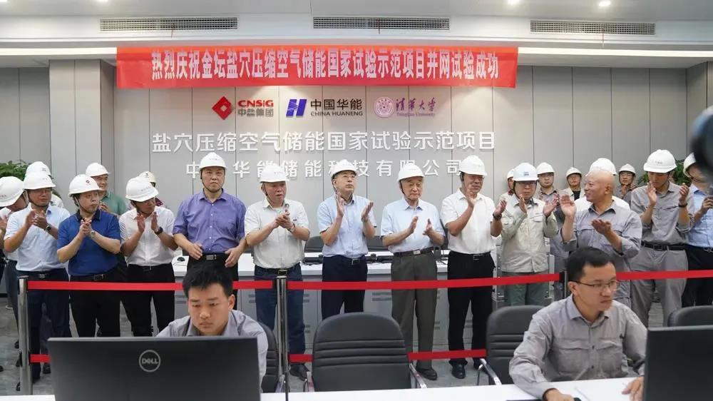 瓦力游戏| 首页 -瓦力出品,必属精品