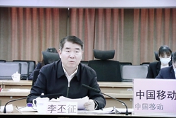 瓦力游戏| 首页 -瓦力出品,必属精品