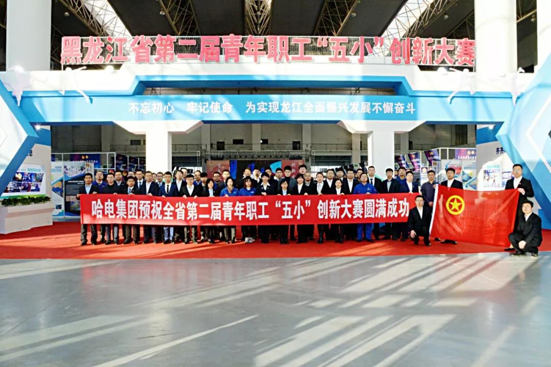 瓦力游戏| 首页 -瓦力出品,必属精品