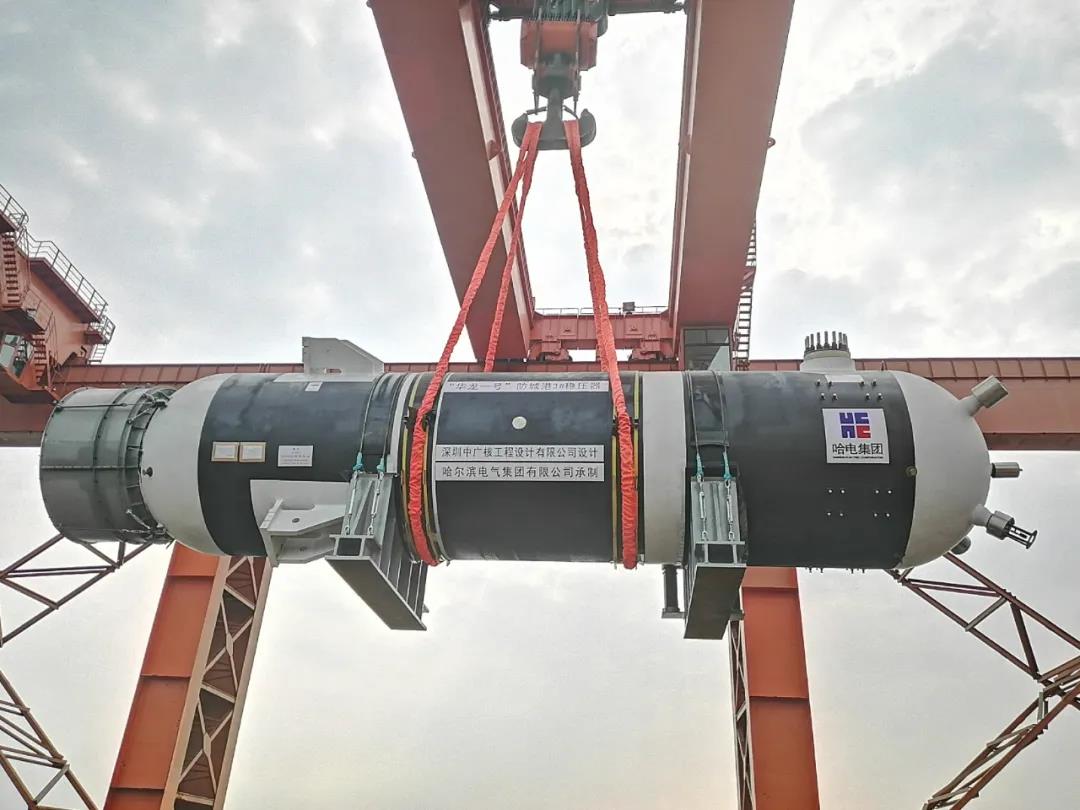 瓦力游戏| 首页 -瓦力出品,必属精品