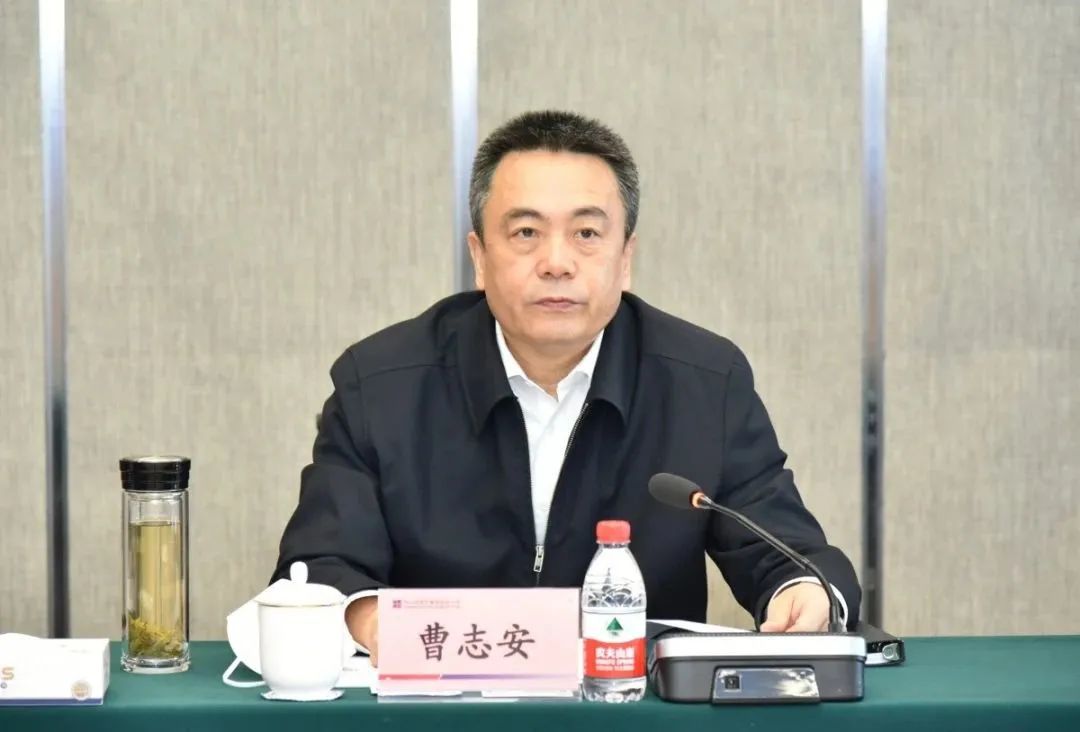 瓦力游戏| 首页 -瓦力出品,必属精品