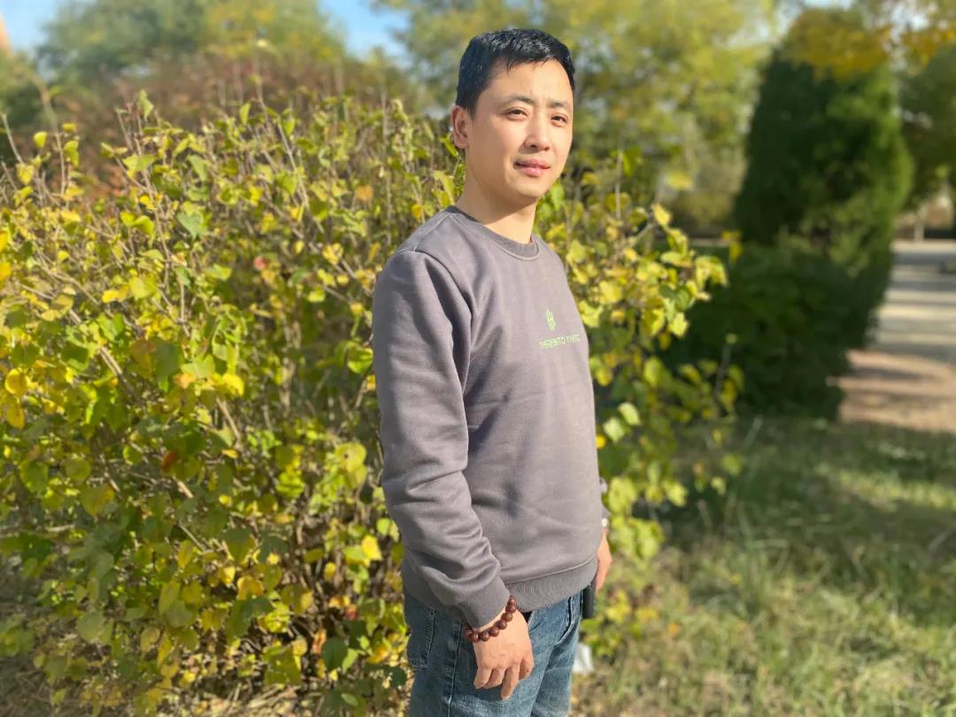 瓦力游戏| 首页 -瓦力出品,必属精品