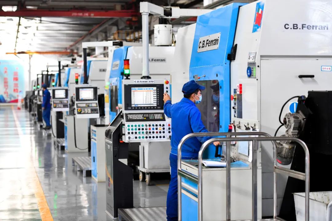 瓦力游戏| 首页 -瓦力出品,必属精品