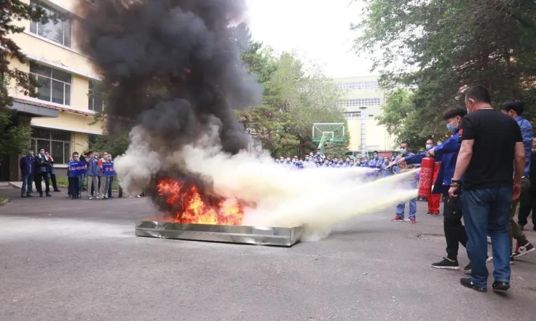 瓦力游戏| 首页 -瓦力出品,必属精品