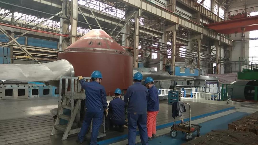 瓦力游戏| 首页 -瓦力出品,必属精品