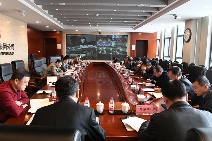 瓦力游戏| 首页 -瓦力出品,必属精品