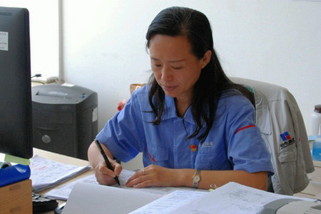 瓦力游戏| 首页 -瓦力出品,必属精品