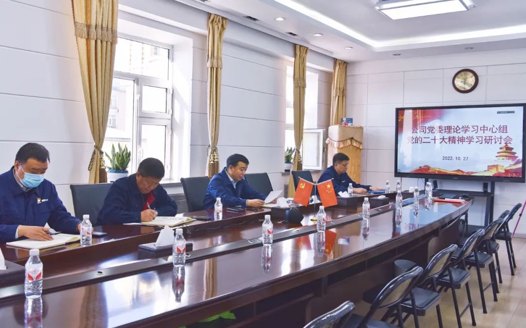 瓦力游戏| 首页 -瓦力出品,必属精品