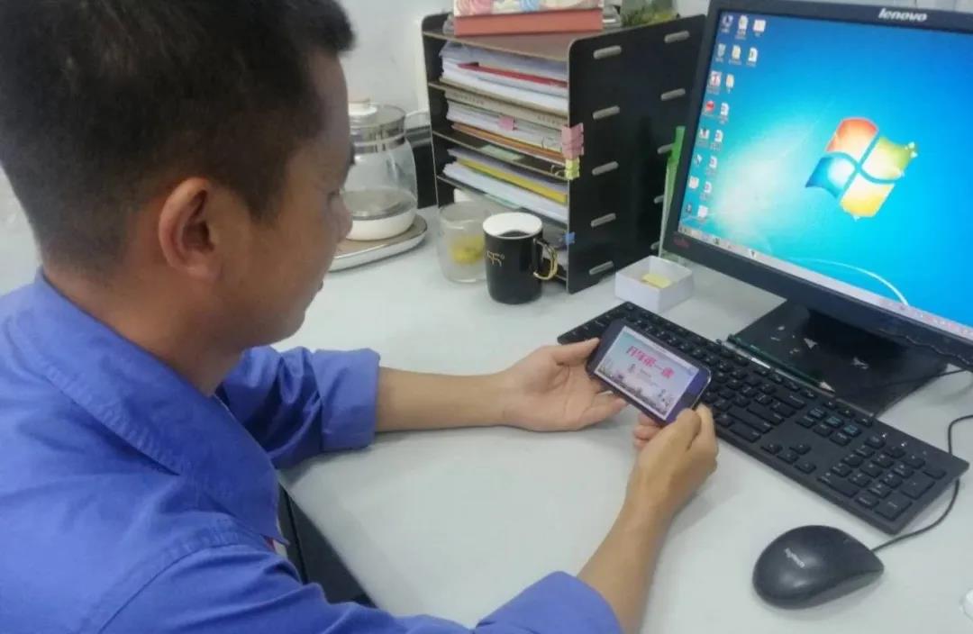 瓦力游戏| 首页 -瓦力出品,必属精品