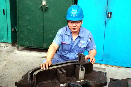 瓦力游戏| 首页 -瓦力出品,必属精品