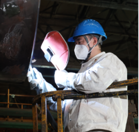 瓦力游戏| 首页 -瓦力出品,必属精品