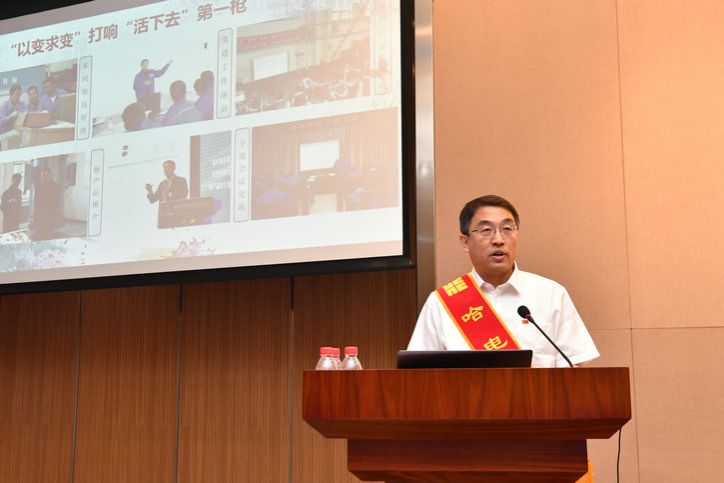 瓦力游戏| 首页 -瓦力出品,必属精品