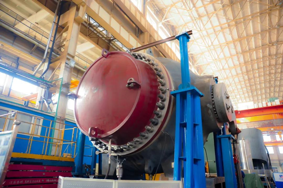 瓦力游戏| 首页 -瓦力出品,必属精品