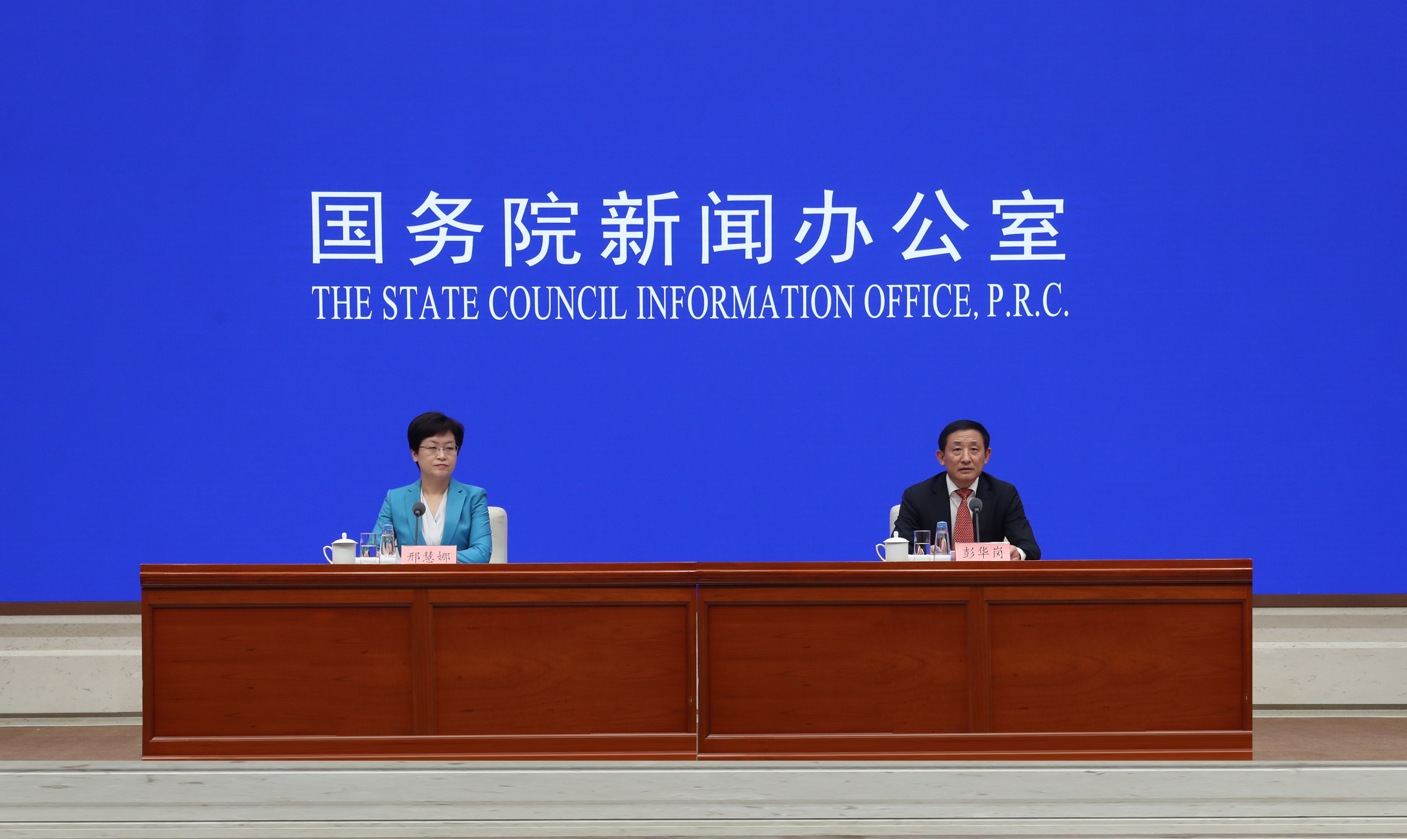 瓦力游戏| 首页 -瓦力出品,必属精品