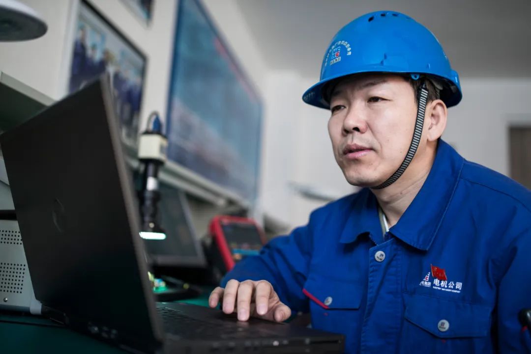 瓦力游戏| 首页 -瓦力出品,必属精品