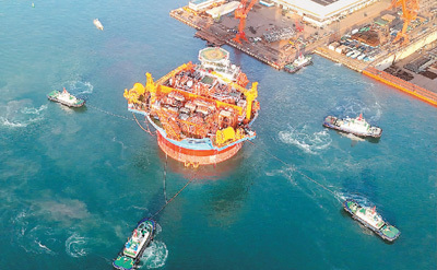 CA708406737225805B2ACC1D8AE_7D6C9136_1599F.jpg?e=